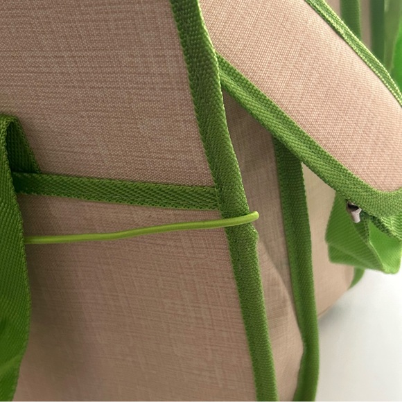 SILPADA Accordion Tote Bag - Picture 6 of 16